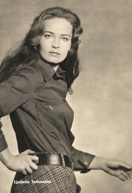 ������� �������